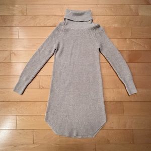 Wilfred Free sweater dress